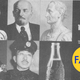 Illustration for article titled 9 Viral Images That Are Totally Fake